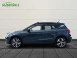 Seat Arona bei Gebrauchtwagen.expert - Abbildung (2 / 15)