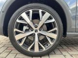 Seat Arona bei Gebrauchtwagen.expert - Abbildung (15 / 15)