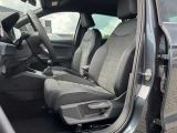 Seat Arona bei Gebrauchtwagen.expert - Abbildung (7 / 15)