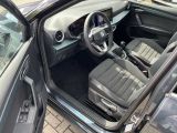 Seat Arona bei Gebrauchtwagen.expert - Abbildung (6 / 15)
