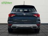Seat Arona bei Gebrauchtwagen.expert - Abbildung (3 / 15)