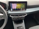 Seat Arona bei Gebrauchtwagen.expert - Abbildung (10 / 15)