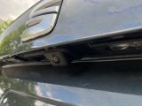 Seat Arona bei Gebrauchtwagen.expert - Abbildung (13 / 15)