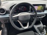 Seat Arona bei Gebrauchtwagen.expert - Abbildung (11 / 15)