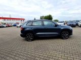 Skoda Karoq bei Gebrauchtwagen.expert - Abbildung (6 / 15) Skoda Karoq bei Gebrauchtwagen.expert - Abbildung (6 / 15)