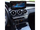 Mercedes-Benz C-Klasse bei Gebrauchtwagen.expert - Abbildung (3 / 15)
