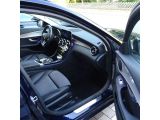 Mercedes-Benz C-Klasse bei Gebrauchtwagen.expert - Abbildung (6 / 15)
