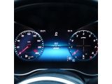 Mercedes-Benz C-Klasse bei Gebrauchtwagen.expert - Abbildung (2 / 15)