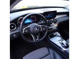 Mercedes-Benz C-Klasse bei Gebrauchtwagen.expert - Abbildung (13 / 15)
