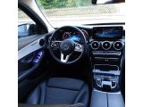 Mercedes-Benz C-Klasse bei Gebrauchtwagen.expert - Abbildung (5 / 15)
