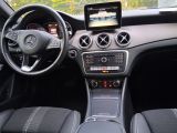 Mercedes-Benz GLA-Klasse bei Gebrauchtwagen.expert - Abbildung (15 / 15)