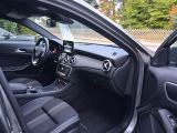 Mercedes-Benz GLA-Klasse bei Gebrauchtwagen.expert - Abbildung (6 / 15)