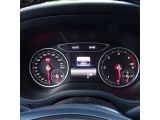 Mercedes-Benz B-Klasse bei Gebrauchtwagen.expert - Abbildung (2 / 15)