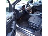 Mercedes-Benz B-Klasse bei Gebrauchtwagen.expert - Abbildung (15 / 15)