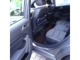 Mercedes-Benz B-Klasse bei Gebrauchtwagen.expert - Abbildung (12 / 15)