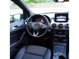Mercedes-Benz B-Klasse bei Gebrauchtwagen.expert - Abbildung (3 / 15)