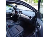 Mercedes-Benz B-Klasse bei Gebrauchtwagen.expert - Abbildung (9 / 15)