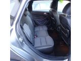 Mercedes-Benz B-Klasse bei Gebrauchtwagen.expert - Abbildung (10 / 15)