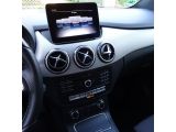 Mercedes-Benz B-Klasse bei Gebrauchtwagen.expert - Abbildung (6 / 15)
