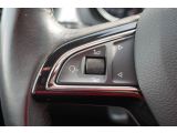 Skoda Rapid bei Gebrauchtwagen.expert - Abbildung (13 / 15)