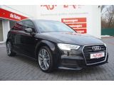 Audi A3 bei Gebrauchtwagen.expert - Abbildung (7 / 15) Audi A3 bei Gebrauchtwagen.expert - Abbildung (7 / 15)