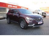 Renault Koleos bei Gebrauchtwagen.expert - Abbildung (6 / 15) Renault Koleos bei Gebrauchtwagen.expert - Abbildung (6 / 15)