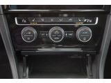 VW Golf VII bei Gebrauchtwagen.expert - Abbildung (12 / 15)