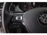 VW Golf VII bei Gebrauchtwagen.expert - Abbildung (15 / 15)
