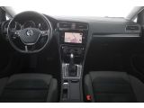 VW Golf VII bei Gebrauchtwagen.expert - Abbildung (9 / 15)