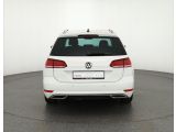 VW Golf VII bei Gebrauchtwagen.expert - Abbildung (4 / 15)