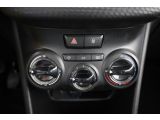 Peugeot 208 bei Gebrauchtwagen.expert - Abbildung (12 / 15)