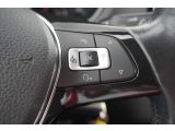 VW Polo bei Gebrauchtwagen.expert - Abbildung (14 / 15)