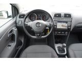 VW Polo bei Gebrauchtwagen.expert - Abbildung (11 / 15)