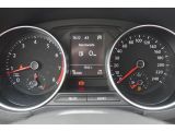 VW Polo bei Gebrauchtwagen.expert - Abbildung (15 / 15)