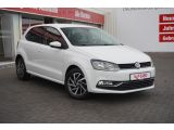 VW Polo bei Gebrauchtwagen.expert - Abbildung (6 / 15)