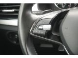 Skoda Kamiq bei Gebrauchtwagen.expert - Abbildung (13 / 15)