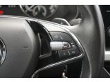 Skoda Kamiq bei Gebrauchtwagen.expert - Abbildung (14 / 15)