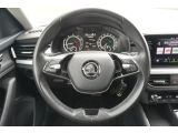 Skoda Kamiq bei Gebrauchtwagen.expert - Abbildung (12 / 15)