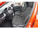 Skoda Kamiq bei Gebrauchtwagen.expert - Abbildung (8 / 15)