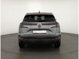 Renault Austral bei Gebrauchtwagen.expert - Abbildung (4 / 15)
