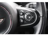Mini Clubman Cooper bei Gebrauchtwagen.expert - Abbildung (14 / 15)