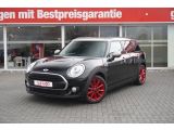 Mini Clubman Cooper bei Gebrauchtwagen.expert - Abbildung (2 / 15)