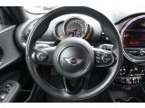 Mini Clubman Cooper bei Gebrauchtwagen.expert - Abbildung (12 / 15)