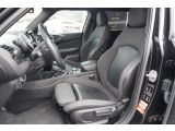 Mini Clubman Cooper bei Gebrauchtwagen.expert - Abbildung (8 / 15)