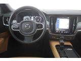 Volvo V90 bei Gebrauchtwagen.expert - Abbildung (10 / 15)