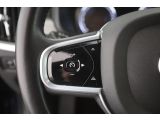 Volvo V90 bei Gebrauchtwagen.expert - Abbildung (14 / 15)
