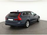 Volvo V90 bei Gebrauchtwagen.expert - Abbildung (5 / 15)