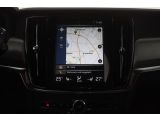 Volvo V90 bei Gebrauchtwagen.expert - Abbildung (11 / 15)