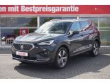 Seat Tarraco bei Gebrauchtwagen.expert - Abbildung (2 / 15)