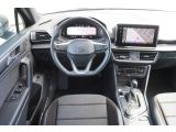 Seat Tarraco bei Gebrauchtwagen.expert - Abbildung (11 / 15)